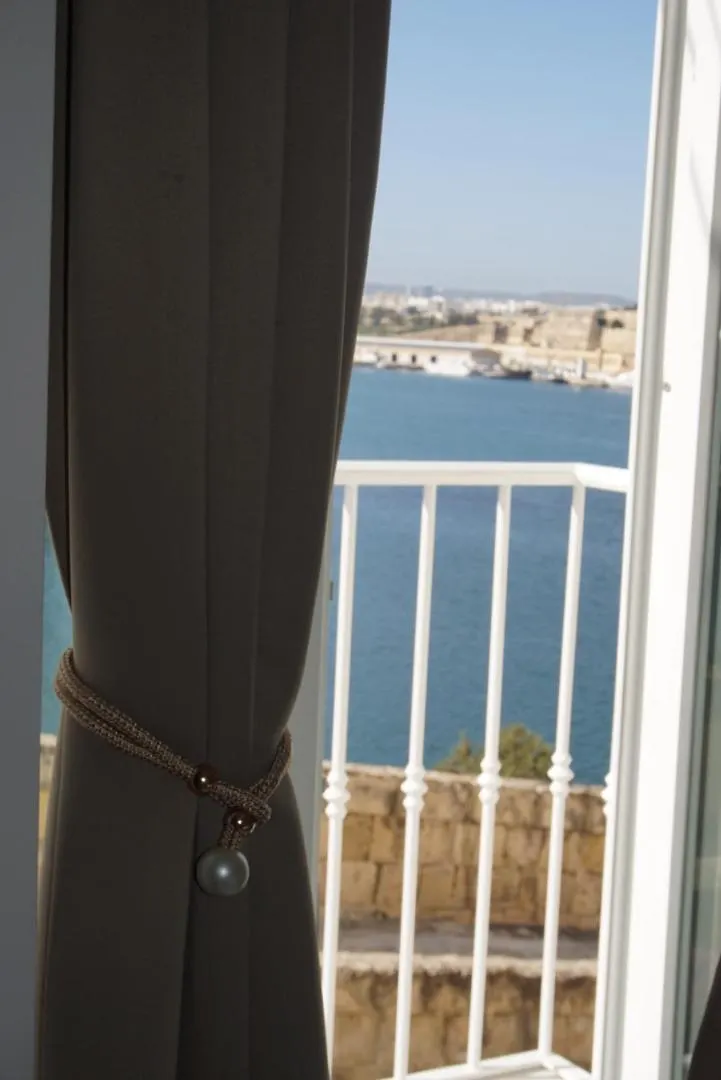 Viktorja106 Apartment Senglea