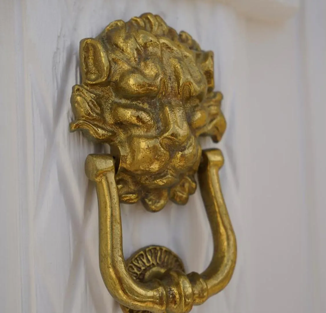 Viktorja106 Apartment Senglea